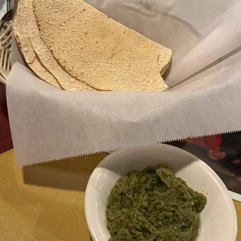 Delhi Palace - Complimentary ~ 4/25/26 - Indian Near Me - Flagstaff, Arizona