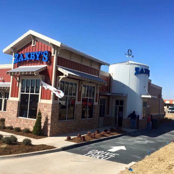 Robbins Roofing - Roofing Near Me - Mustang, Oklahoma Robbins Roofing - Roofing Near Me - Mustang, Oklahoma