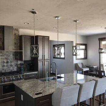 Lupitas Services - Home Cleaning Near Me