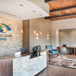 First Look MRI - Braselton