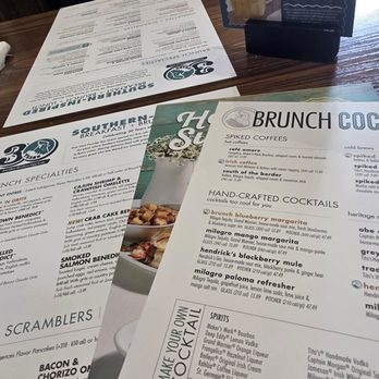 Another Broken Egg Cafe - American Near Me - Indianapolis, Indiana Another Broken Egg Cafe - American Near Me - Indianapolis, Indiana