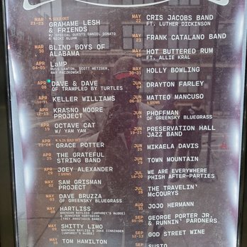 Garcia’s - New American Near Me - Chicago, Illinois