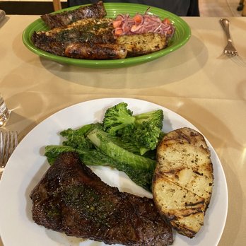 Churrasco Grill - Mixed Mix Grill Dinner and Churrasco Dinner - New American Near Me - Lake Hiawatha, New Jersey Churrasco Grill - Mixed Mix Grill Dinner and Churrasco Dinner - New American Near Me - Lake Hiawatha, New Jersey
