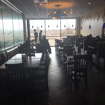 Hellenic Kouzina - Cafes Near Me - Mechanicsburg, Pennsylvania Hellenic Kouzina - Cafes Near Me - Mechanicsburg, Pennsylvania