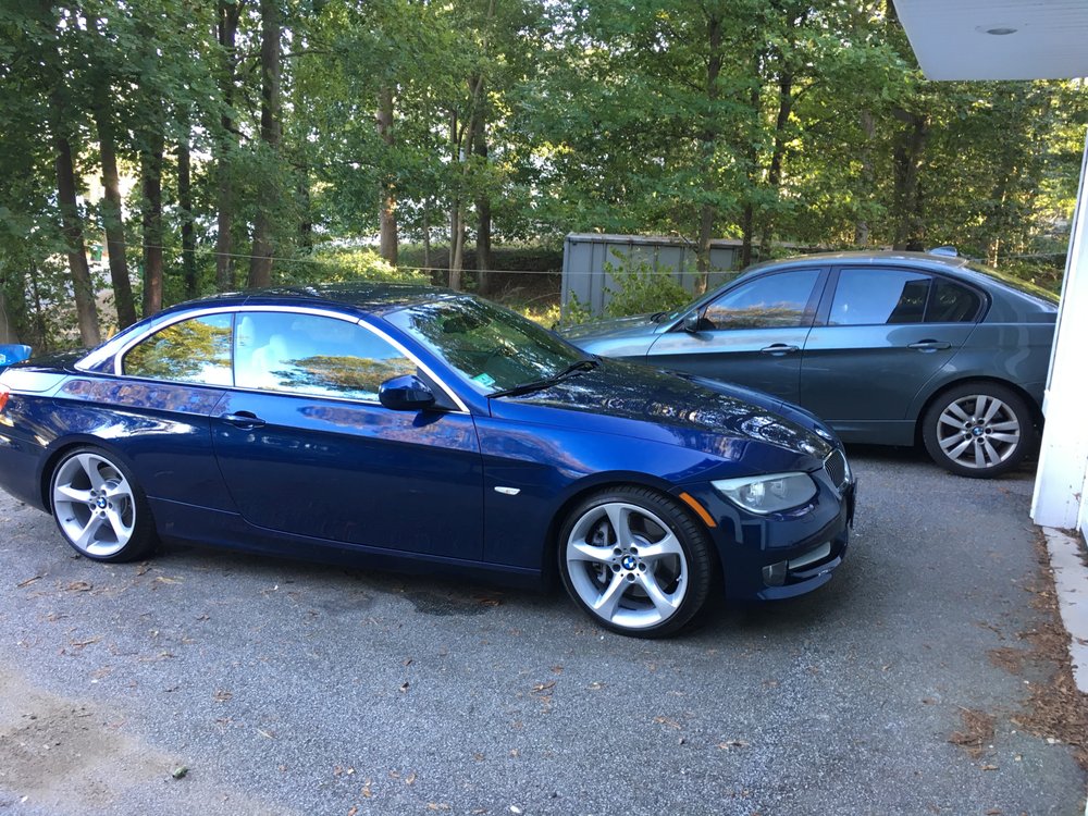 CENTRAL MOTOR SALES Updated October 2024 20 Reviews 32 Franklin