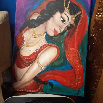 Dita Sharpley - Henna Artists Near Me - Hollywood, Florida Dita Sharpley - Henna Artists Near Me - Hollywood, Florida