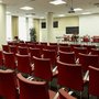 Photo of Holiday Inn Turin Corso Francia