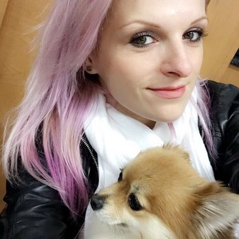 Mane Salon - Hair Salons Near Me - Chicago, Illinois
