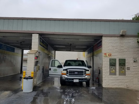 Artistic Car Wash Yorba Linda Wallpaper Art Artistic Car Wash Yorba Linda Wallpaper Art