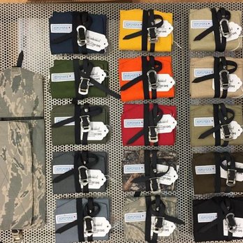 Velo Love - swrve CORDURA tool rolls - Accessories Near Me - Los Angeles, California Velo Love - swrve CORDURA tool rolls - Accessories Near Me - Los Angeles, California