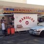 Photo of Mariscos 59