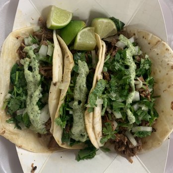 Koop's BBQ Kitchen & Catering - Brisket Tacos - Barbeque Near Me - Galveston, Texas Koop's BBQ Kitchen & Catering - Brisket Tacos - Barbeque Near Me - Galveston, Texas