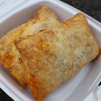 India Bazaar - Veggie puff ($3). Pretty good. - Indian Near Me - Minneapolis, Minnesota India Bazaar - Veggie puff ($3). Pretty good. - Indian Near Me - Minneapolis, Minnesota