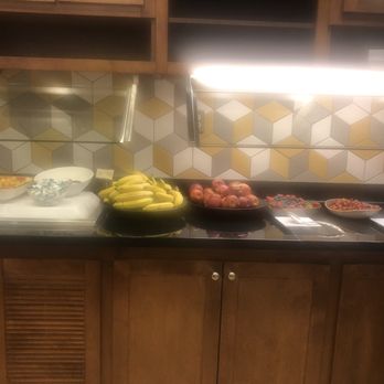 Hyatt Place Atlanta/Norcross/Peachtree - 7/11/2019 - Hotels Near Me - Norcross, Georgia