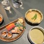 Photo of Sticks’n’sushi