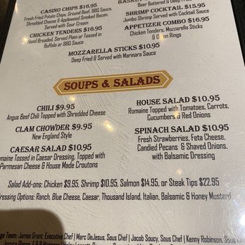 OX Pub - Menu - Sandwiches Near Me - Oxford, Maine OX Pub - Menu - Sandwiches Near Me - Oxford, Maine