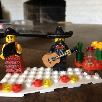 Bricks & Minifigs Madison - and a scene for my desk since I'm a Spanish teacher. Always have fun searching for pieces at Bricks & Minifigs. - Arts & Crafts Near Me - Fitchburg, Wisconsin Bricks & Minifigs Madison - and a scene for my desk since I'm a Spanish teacher. Always have fun searching for pieces at Bricks & Minifigs. - Arts & Crafts Near Me - Fitchburg, Wisconsin