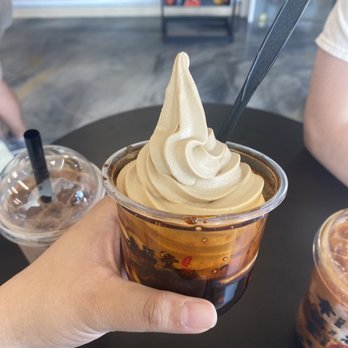 Xing Fu Tang - Bubble Tea Near Me - Duluth, Georgia Xing Fu Tang - Bubble Tea Near Me - Duluth, Georgia