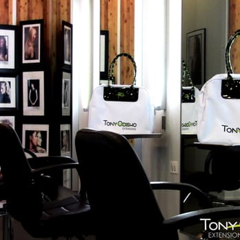 Tony Odisho - Cosmetics & Beauty Supply Near Me - Chicago, Illinois Tony Odisho - Cosmetics & Beauty Supply Near Me - Chicago, Illinois