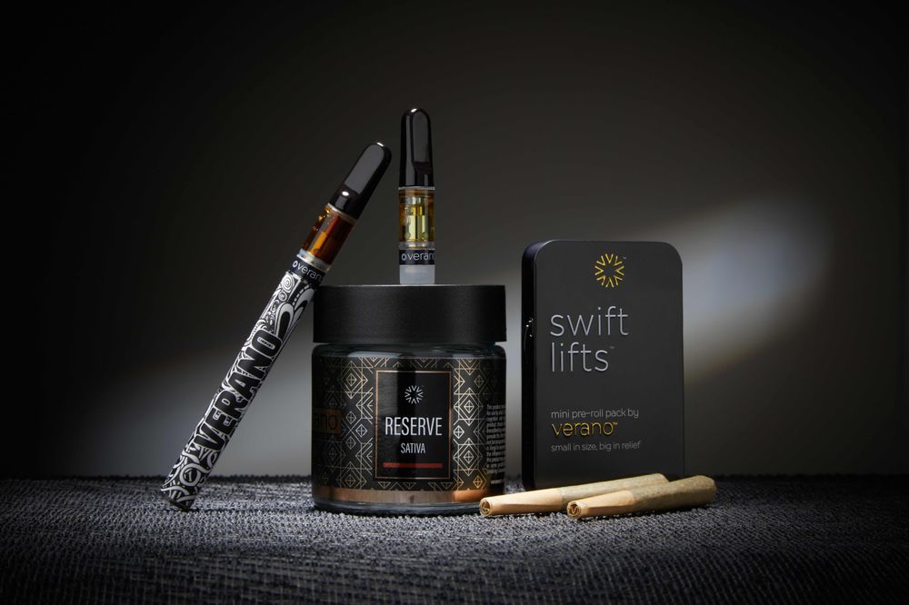 ZEN LEAF NAUGATUCK Updated October 2024 34 Photos 585 S Main St