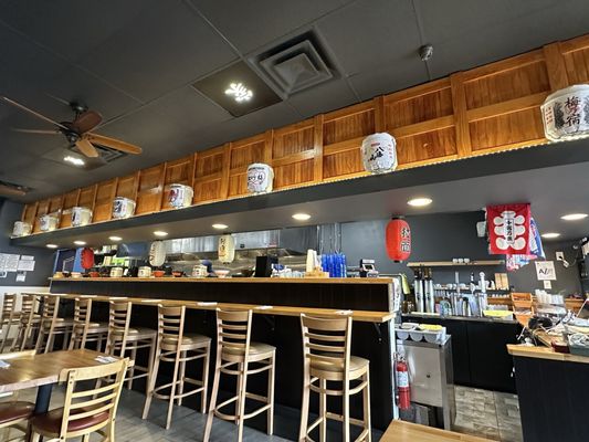 Hoka Hoka Fuku by null