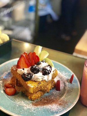 BLUE MOON CAFE - 2250 Photos & 2349 Reviews - Breakfast & Brunch - 1621