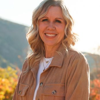 LeBaron Law & Mediation - Personal Injury Law Near Me - American Fork, Utah LeBaron Law & Mediation - Personal Injury Law Near Me - American Fork, Utah