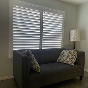 JMR Blinds - Shades & Blinds Near Me