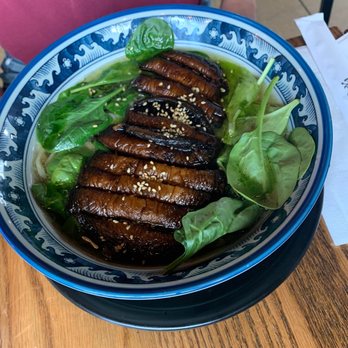 HINODEYA Ramen & Bar Greenville - Ramen Near Me - Dallas, Texas HINODEYA Ramen & Bar Greenville - Ramen Near Me - Dallas, Texas