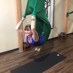 Yoga Tree Wellness Center