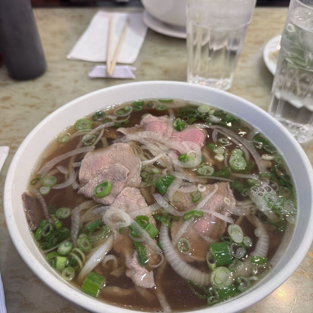 Mi La Cay - Vietnamese Near Me - Silver Spring, Maryland Mi La Cay - Vietnamese Near Me - Silver Spring, Maryland