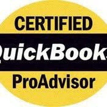 JBM Tax & Bookkeeping Services - Bookkeepers Near Me - Cerritos, California JBM Tax & Bookkeeping Services - Bookkeepers Near Me - Cerritos, California