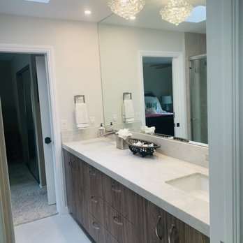 Custom Cabinetry By Lawrence - Cabinetry Near Me - Cathedral City, California Custom Cabinetry By Lawrence - Cabinetry Near Me - Cathedral City, California
