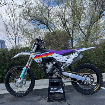 AEO POWERSPORTS - KTM 350 SXF - Motorcycle Dealers Near Me - Murrieta, California AEO POWERSPORTS - KTM 350 SXF - Motorcycle Dealers Near Me - Murrieta, California