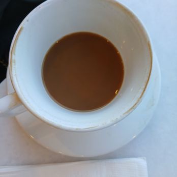 One Twelve Caffe - Americano, with lavender flavor, and a splash of almond milk really smooth. - Coffee & Tea Near Me - Downey, California One Twelve Caffe - Americano, with lavender flavor, and a splash of almond milk really smooth. - Coffee & Tea Near Me - Downey, California