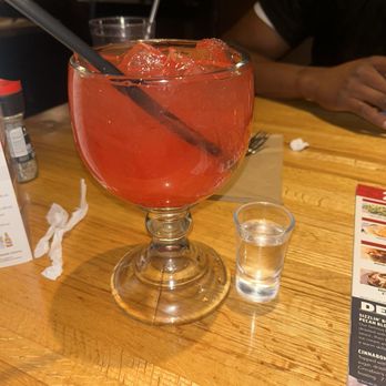 Applebee's Grill + Bar - American Near Me - Middletown, Ohio