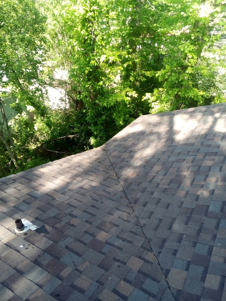 Slide of WB Construction