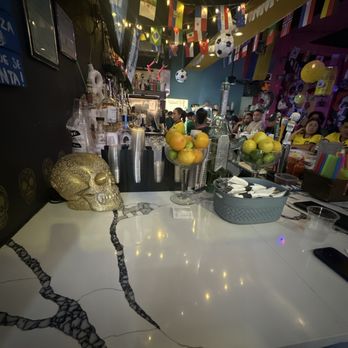 Catrina Taqueria - Mexican Near Me - White Plains, New York Catrina Taqueria - Mexican Near Me - White Plains, New York