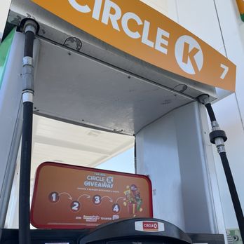 Circle K - Convenience Stores Near Me - Manchester, Tennessee Circle K - Convenience Stores Near Me - Manchester, Tennessee