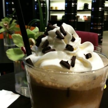 Nespresso Boutique - Coffee & Tea Near Me - Miami, Florida Nespresso Boutique - Coffee & Tea Near Me - Miami, Florida