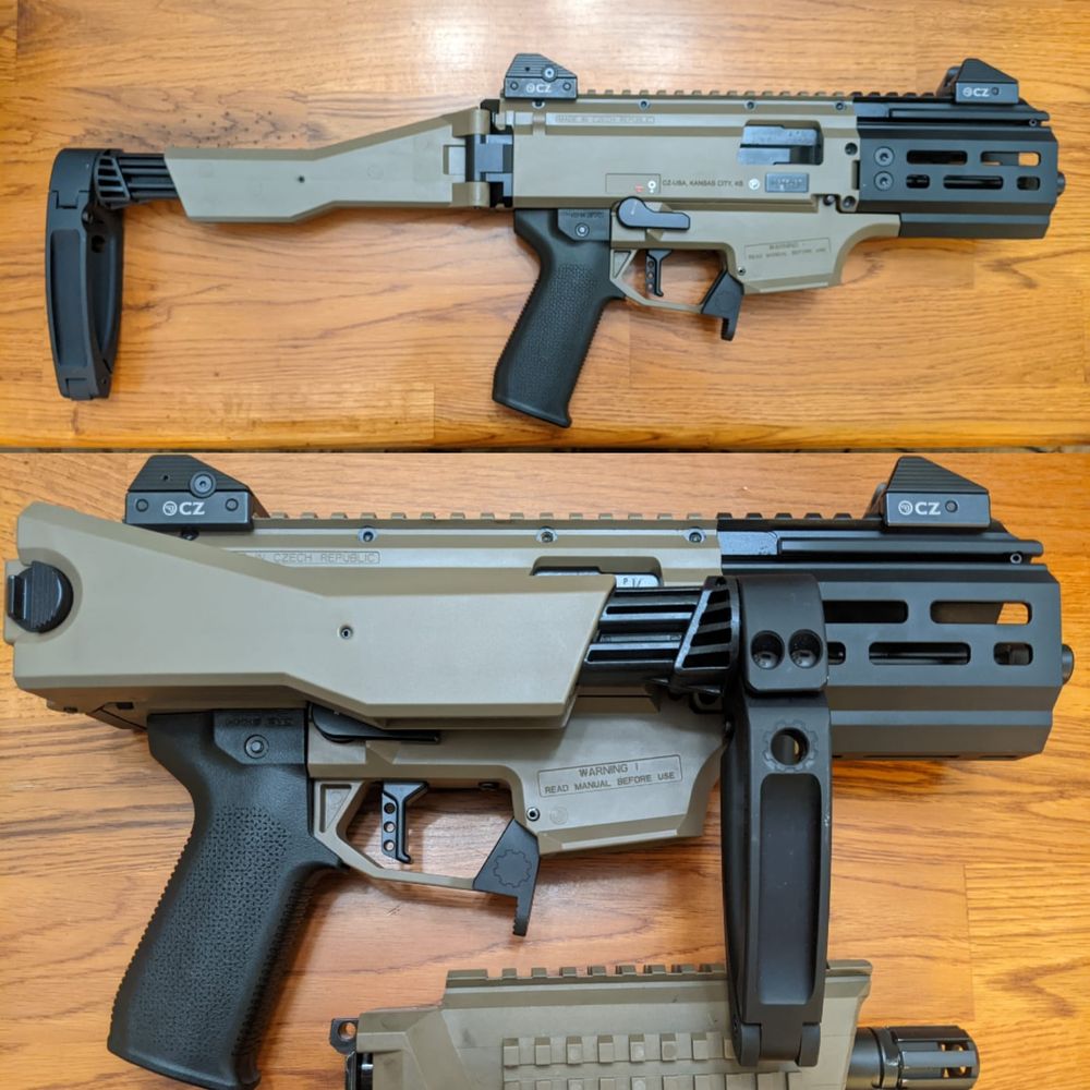 COLONEL LOU’S GUNS Updated September 2024 10 Photos 3350