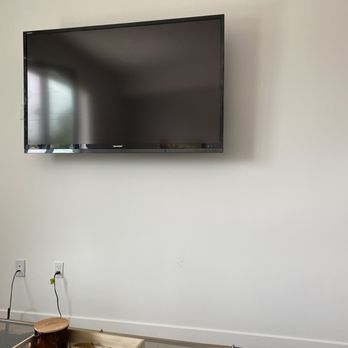 LA Builders Group - General Contractors Near Me - Los Angeles, California LA Builders Group - General Contractors Near Me - Los Angeles, California