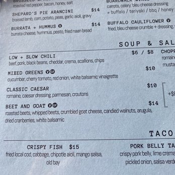Back 40 - Comfort Food Near Me - North Kingstown, Rhode Island Back 40 - Comfort Food Near Me - North Kingstown, Rhode Island