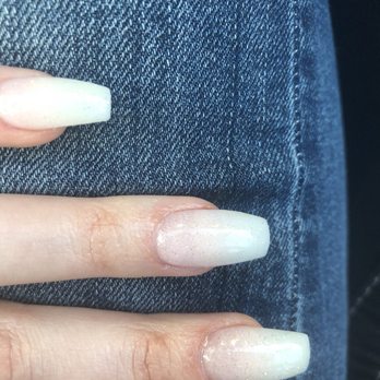 Bee Polished Nails & Spa - Waxing Near Me - Upland, California Bee Polished Nails & Spa - Waxing Near Me - Upland, California