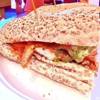 Mama's Corner Cafe - Breakfast & Brunch Near Me - Lake George, New York Mama's Corner Cafe - Breakfast & Brunch Near Me - Lake George, New York