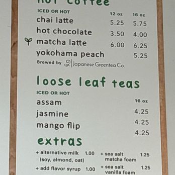 Okayama Kobo Bakery & Cafe - Bakeries Near Me - Anaheim, California Okayama Kobo Bakery & Cafe - Bakeries Near Me - Anaheim, California