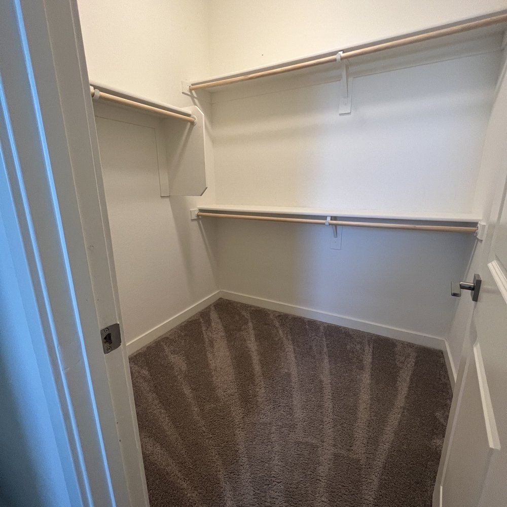 Tati’s Cleaners - Spotless in each room - Home Cleaning Near Me - Chandler, Arizona