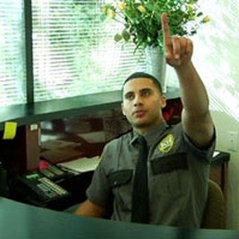 American Force Private Security - Security Services Near Me - San Bernardino, California American Force Private Security - Security Services Near Me - San Bernardino, California