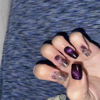 My Dear Nail - Nail Salons Near Me - Tempe, Arizona My Dear Nail - Nail Salons Near Me - Tempe, Arizona