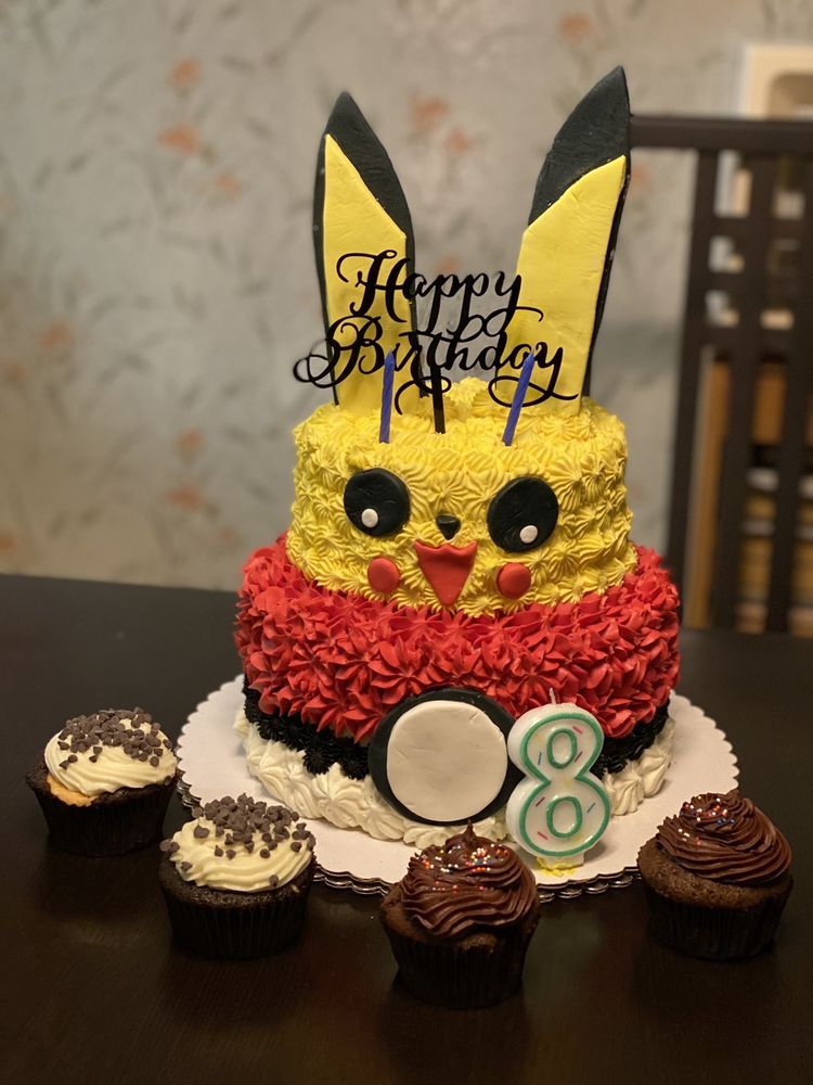 LADYFINGERS BAKERY Updated August 2024 157 Photos & 239 Reviews